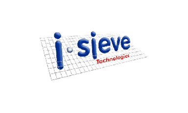 ISieve Technologies Logo